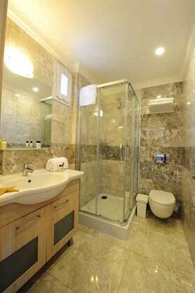 Delita Hotel Boutique - Görsel 18