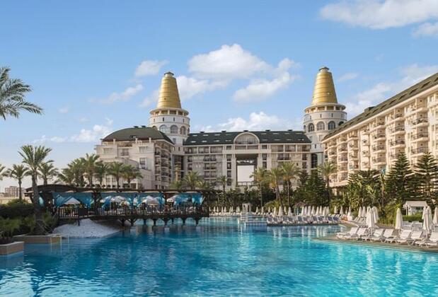 Delphin Diva Premiere - Görsel 3