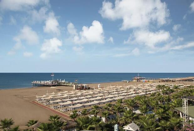 Delphin Diva Premiere - Görsel 5