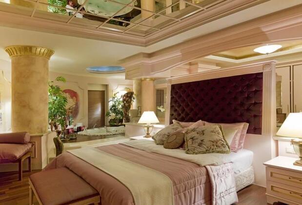 Delphin Diva Premiere - Görsel 13