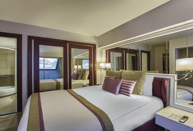 Delphin Diva Premiere - Görsel 14