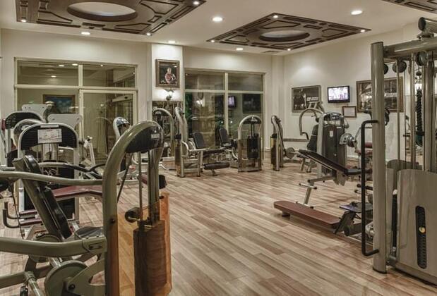 Delphin Diva Premiere - Görsel 6