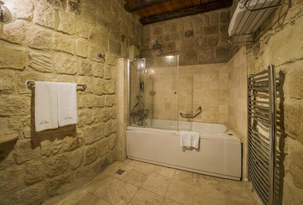 Dere Suites Cappadocia - Görsel 33