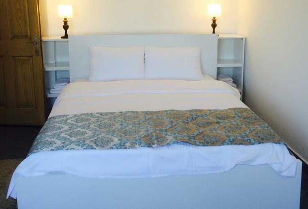 Downtown Fethiye Suites - Görsel 8