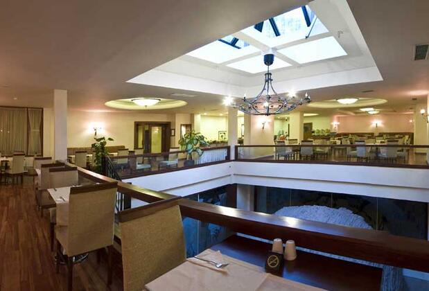 Grand Yavuz Sultanahmet - Görsel 5