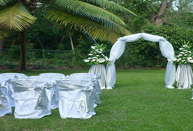 Grand Sevgi Hotel Denizli - Görsel 9