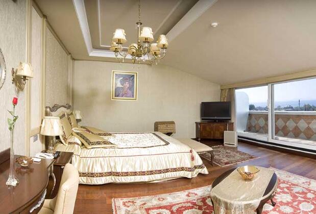 Grand Yavuz Sultanahmet - Görsel 17