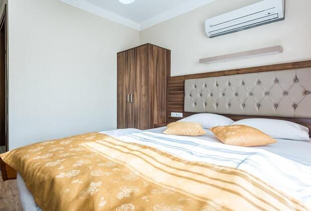 Hotel Twenty - Görsel 8