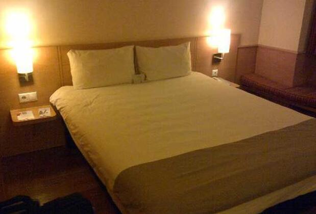 İbis Otel Eskişehir - Görsel 13