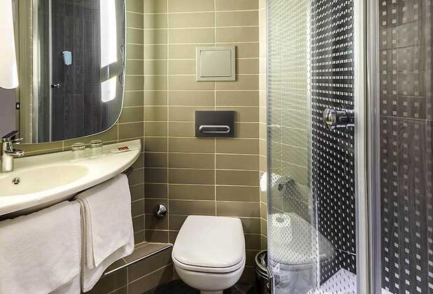 İbis İstanbul Esenyurt Otel - Görsel 18