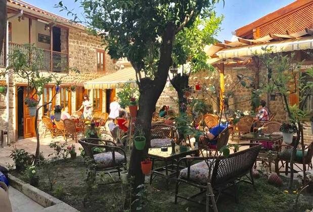 Jasmin Konak - Görsel 7