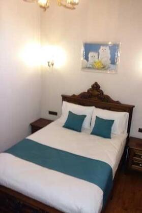 Jasmin Konak - Görsel 3