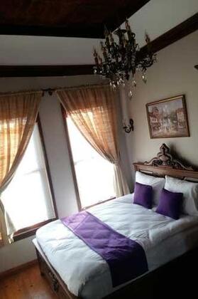 Jasmin Konak - Görsel 6