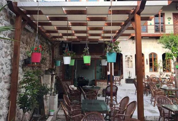 Jasmin Konak - Görsel 8