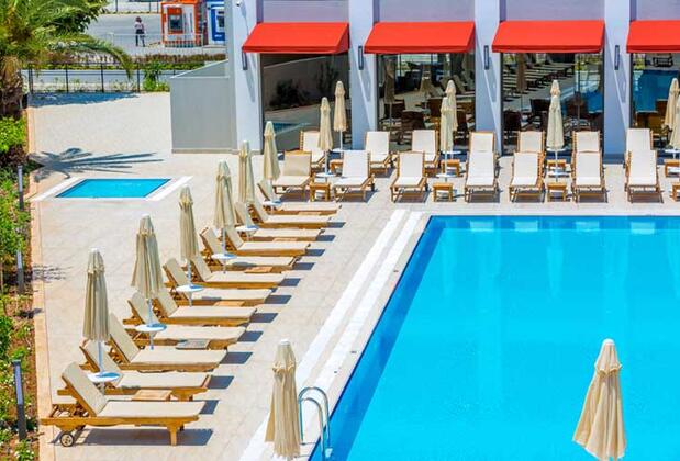 Julian Marmaris - Görsel 5