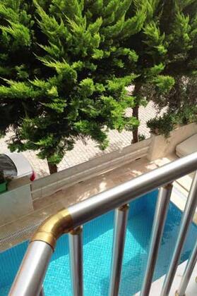 Kartel Otel - Görsel 5