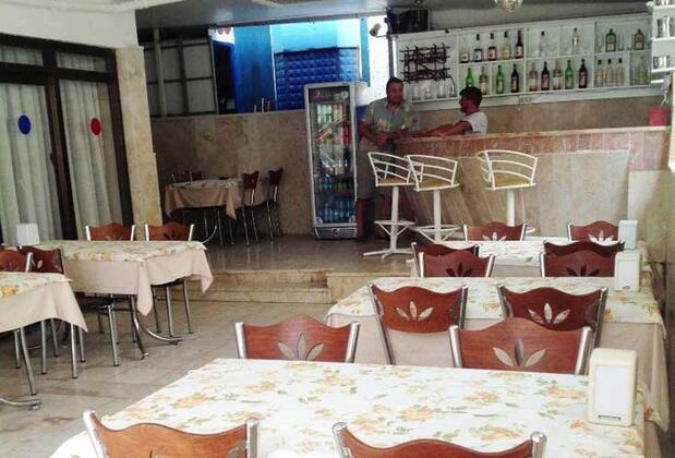 Kartel Otel - Görsel 10