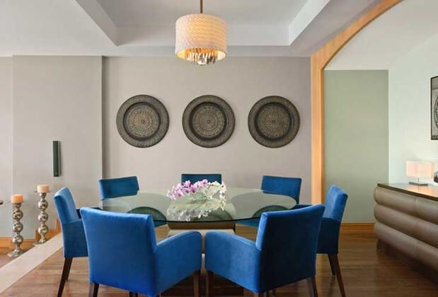 Kempinski Hotel Barbaros Bay - Görsel 16