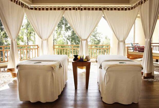 Kempinski Hotel Barbaros Bay - Görsel 25