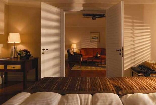 Kempinski Hotel Barbaros Bay - Görsel 14