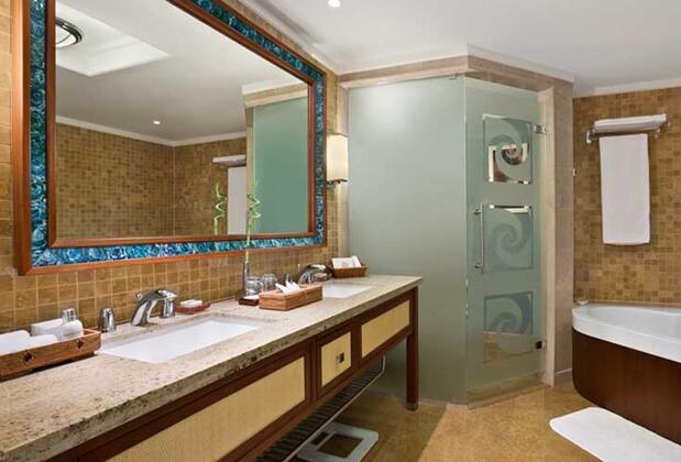 Kempinski Hotel Barbaros Bay - Görsel 22