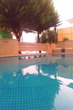 Kartel Otel - Görsel 16