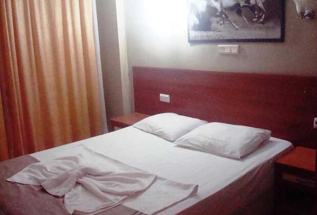 Kartel Otel - Görsel 19