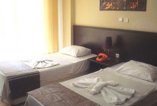 Kartel Otel - Görsel 20