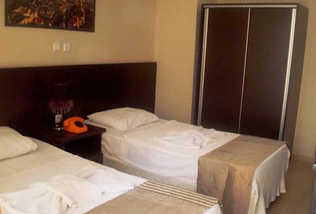 Kartel Otel - Görsel 21