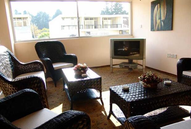 Life Hotel & Restaurant - Görsel 5