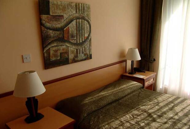 Life Hotel & Restaurant - Görsel 9