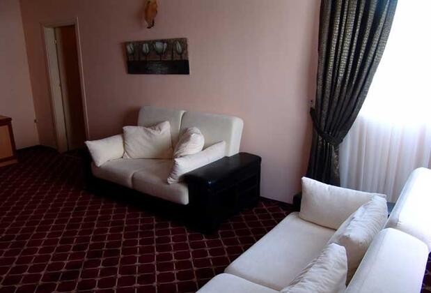 Life Hotel & Restaurant - Görsel 6