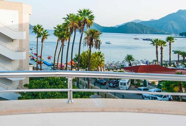 My Dream Hotel - Görsel 18