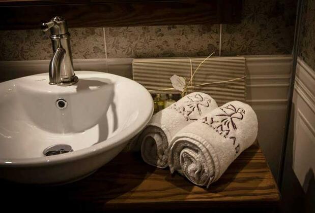 Raymar Hotels Ankara - Görsel 29