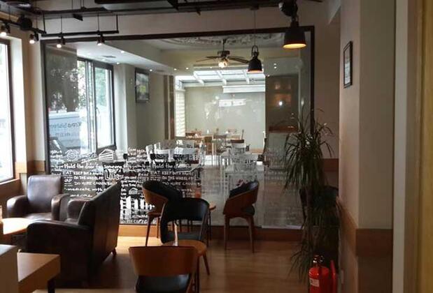 Reda Palas Selanik - Görsel 4