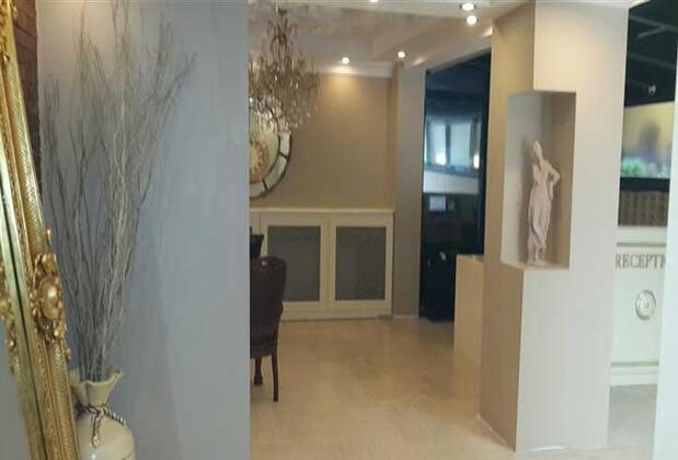 Reda Palas Selanik - Görsel 5