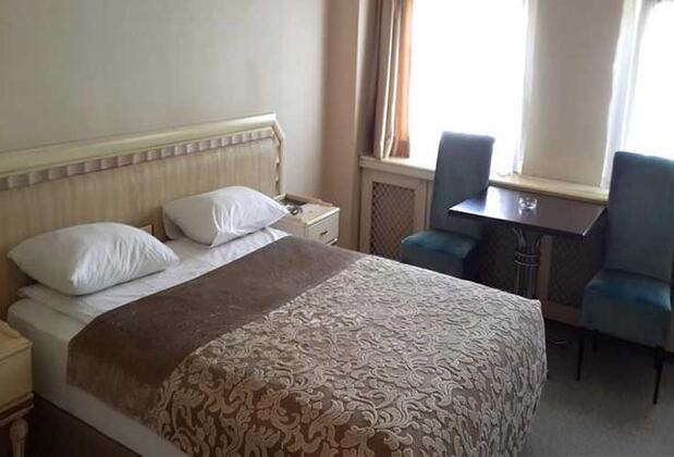 Reda Palas Selanik - Görsel 8