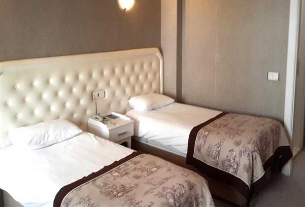 Reda Palas Selanik - Görsel 9