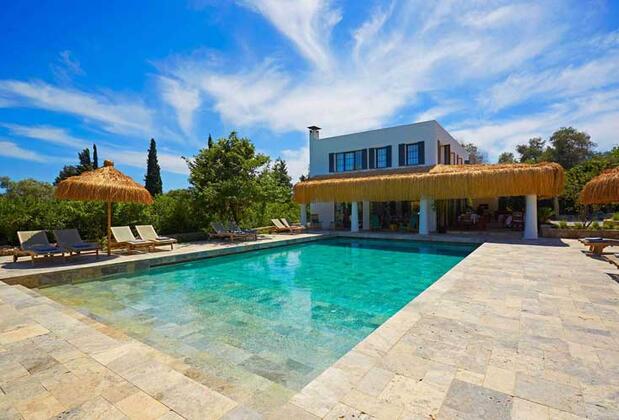 Savra Bodrum - Görsel 4