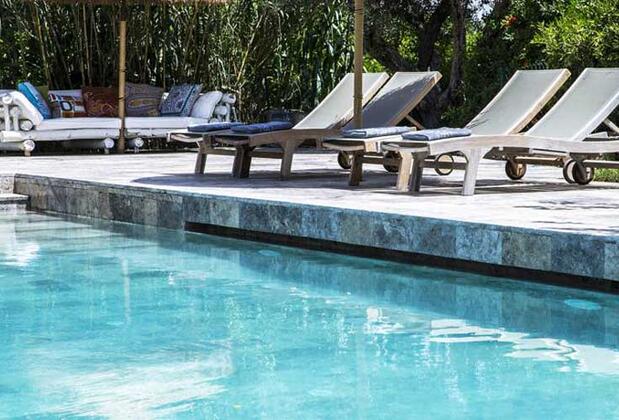 Savra Bodrum - Görsel 3