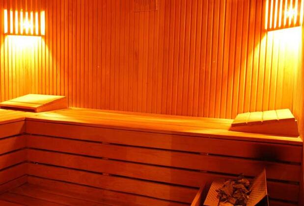 Sidonya Hotel - Görsel 7