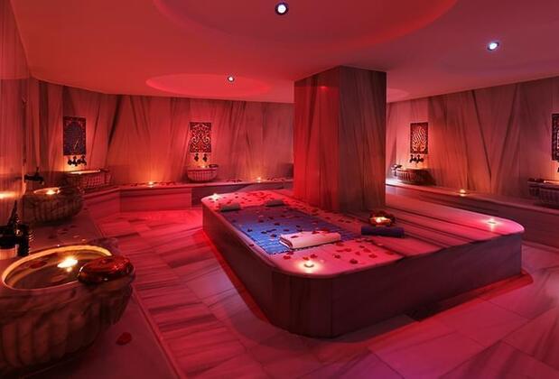 Sirkeci Mansion - Sirkeci Group - Görsel 6