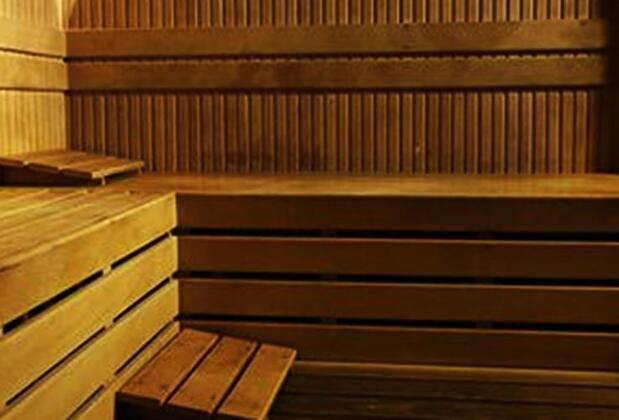 Sirkeci Mansion - Sirkeci Group - Görsel 5