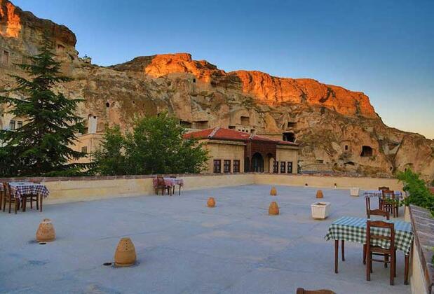 Surban Hotel - Görsel 5