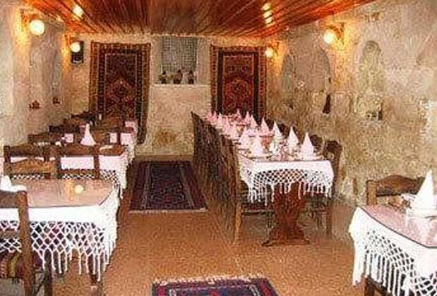 Surban Hotel - Görsel 16