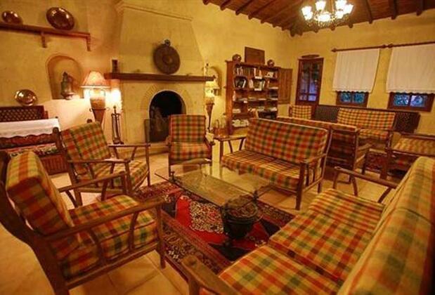 Surban Hotel - Görsel 8