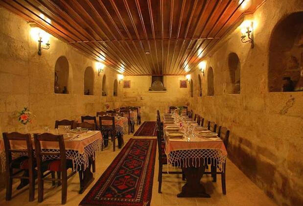 Surban Hotel - Görsel 14