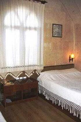 Surban Hotel - Görsel 7