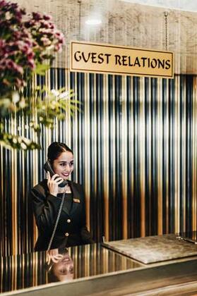 The Elysium İstanbul - Görsel 3