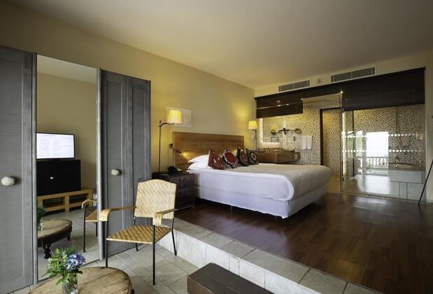 The Marmara Bodrum - Görsel 28